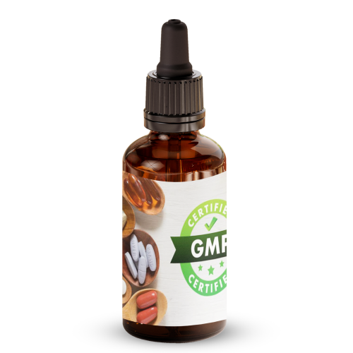Massage Oil to Delay Premature Ejaculation