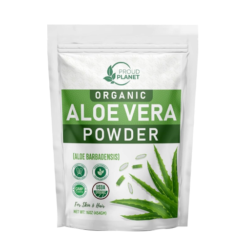 Male Fertility & Sperm Quality Herbal Tea